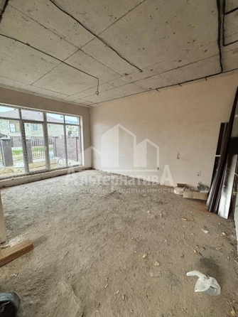 
  Продается дом, 225 м², поселок Аликоновка
. Фото 6.