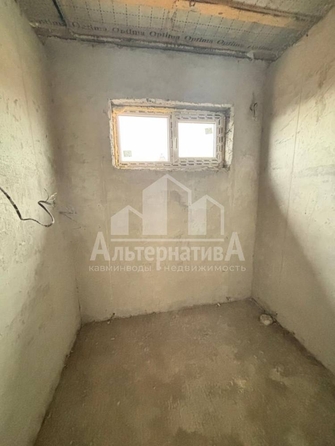 
  Продается дом 225 м². Фото 14.