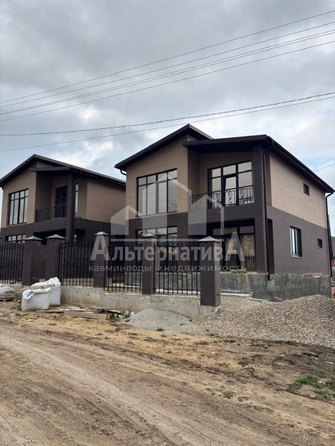 
  Продается дом, 225 м², поселок Аликоновка
. Фото 3.