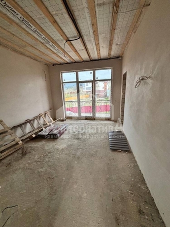 
  Продается дом, 225 м², поселок Аликоновка
. Фото 7.