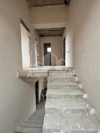 
  Продается дом, 225 м², поселок Аликоновка
. Фото 17.