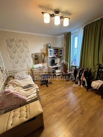 
  Продается дом, 220 м², поселок Аликоновка
. Фото 12.
