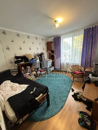 
  Продается дом, 220 м², поселок Аликоновка
. Фото 15.