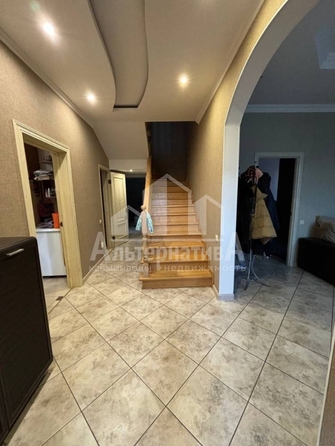 
  Продается дом, 220 м², поселок Аликоновка
. Фото 17.