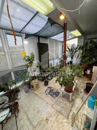 
  Продается дом, 220 м², поселок Аликоновка
. Фото 23.