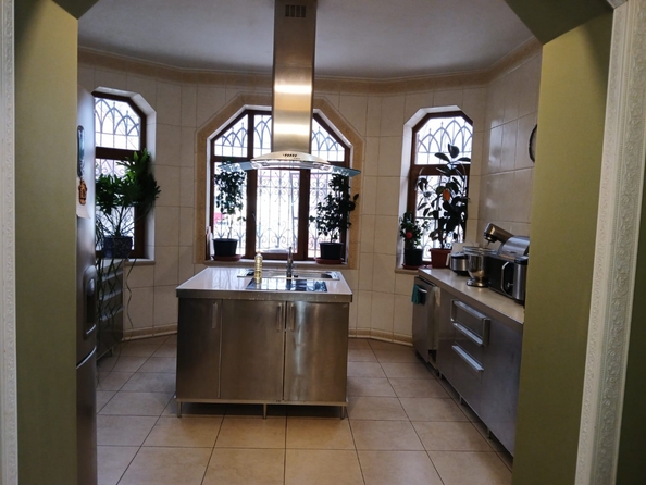 
  Продается дом, 250 м², Пятигорск
. Фото 3.