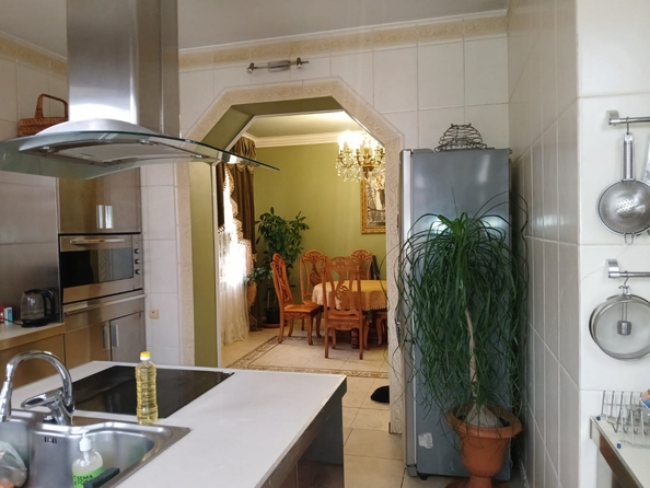 
  Продается дом, 250 м², Пятигорск
. Фото 7.