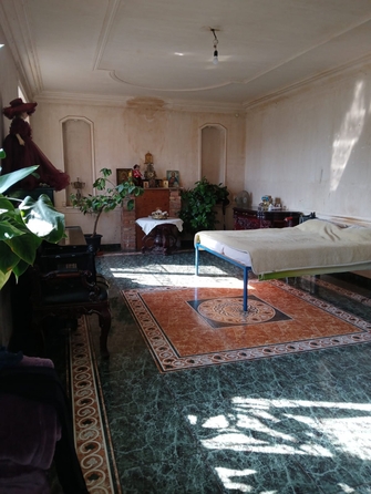 
  Продается дом, 250 м², Пятигорск
. Фото 13.