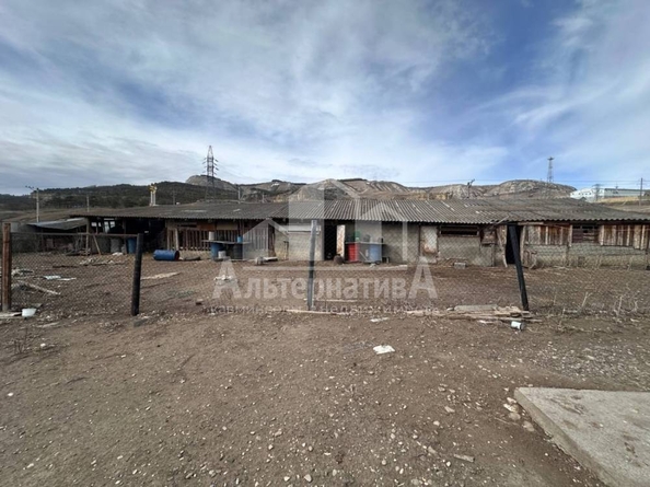 
  Продается земельный участок, 27.5 соток, Кисловодск
. Фото 6.