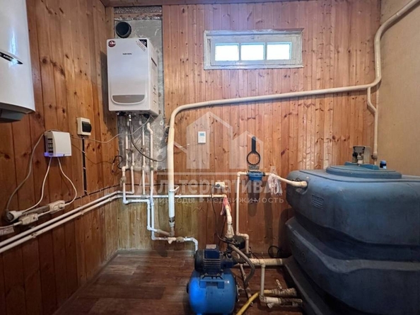 
  Продается земельный участок, 27.5 соток, Кисловодск
. Фото 10.