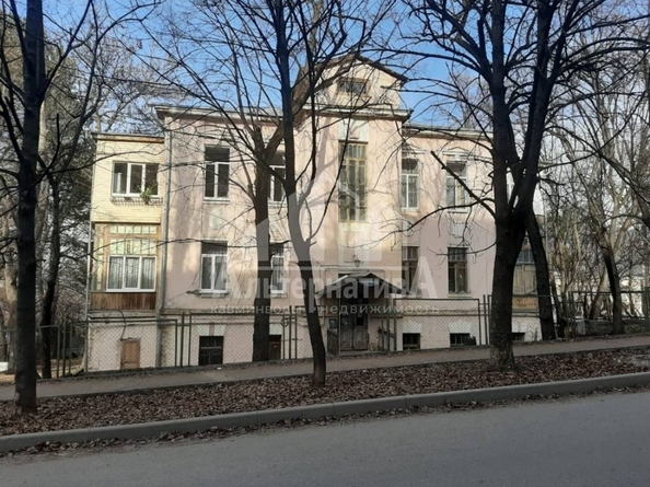 
  Сдам в аренду 1-комнатную квартиру, 18 м², Кисловодск

. Фото 15.