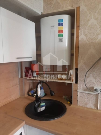 
  Сдается 1-комн. квартира, 18 м², Велинградская ул
. Фото 5.