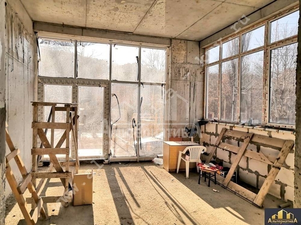 
   Сдам помещение, 80 м², Декабристов ул

. Фото 4.
