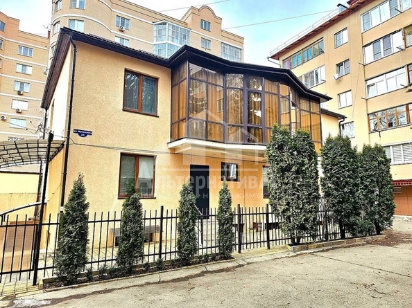 
  Продается 3-комн. квартира, 64.8 м², Жуковского ул
. Фото 1.