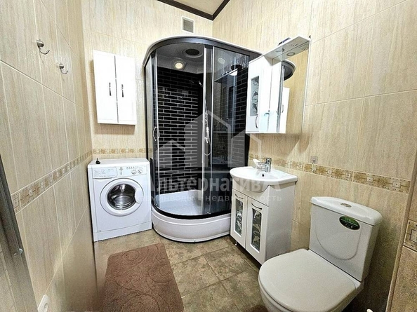 
  Продается 3-комн. квартира, 64.8 м², Жуковского ул
. Фото 13.