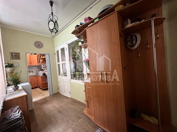 
   Продам 2-комнатную, 53.8 м², Шаляпина ул

. Фото 10.