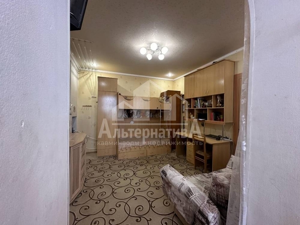 
   Продам 2-комнатную, 53.8 м², Шаляпина ул

. Фото 11.