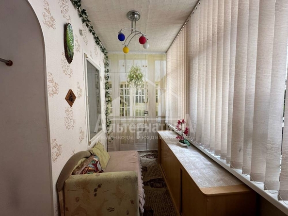 
   Продам 2-комнатную, 53.8 м², Шаляпина ул

. Фото 16.