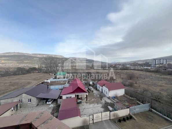 
   Продам 3-комнатную, 74.9 м², Звездная ул

. Фото 9.