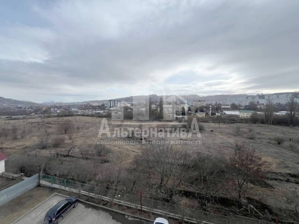 
   Продам 3-комнатную, 74.9 м², Звездная ул

. Фото 10.