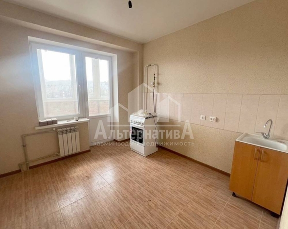 
  Продается 3-комн. квартира, 74.9 м², Звездная ул
. Фото 1.