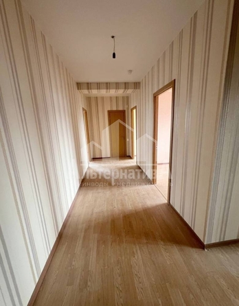 
  Продается 3-комн. квартира, 74.9 м², Звездная ул
. Фото 2.