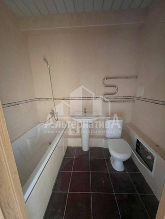 
  Продается 3-комн. квартира, 74.9 м², Звездная ул
. Фото 6.