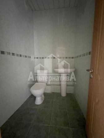 
  Продается 3-комн. квартира, 74.9 м², Звездная ул
. Фото 8.
