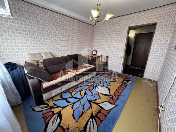 
  Продается 2-комн. квартира, 33 м², Красивая ул
. Фото 8.