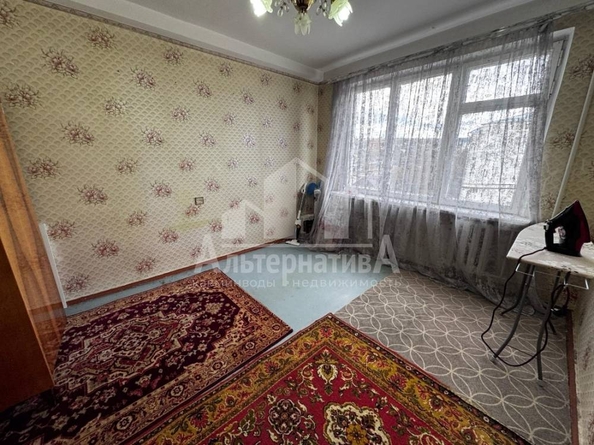 
  Продается 2-комн. квартира, 33 м², Красивая ул
. Фото 11.
