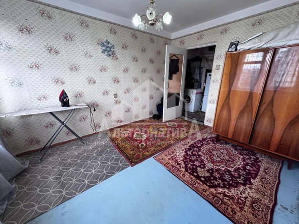 
  Продается 2-комн. квартира, 33 м², Красивая ул
. Фото 12.