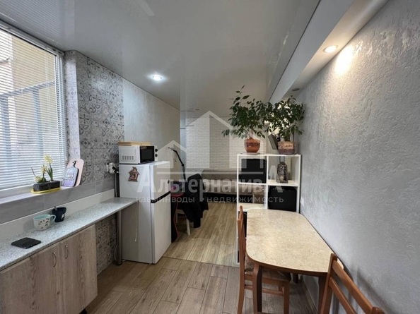 
  Продается 2-комн. квартира, 36 м², Авиации ул
. Фото 2.
