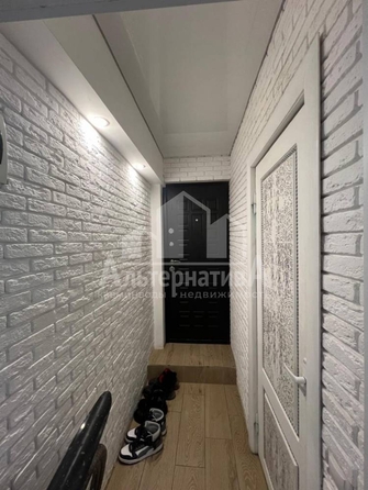 
  Продается 2-комн. квартира, 36 м², Авиации ул
. Фото 6.