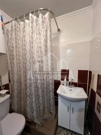 
  Продается 2-комн. квартира, 36 м², Авиации ул
. Фото 7.