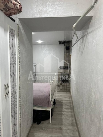 
  Продается 2-комн. квартира 36 м². Фото 5.