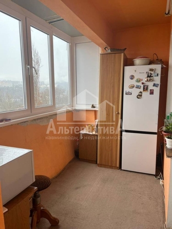 
  Продается 2-комн. квартира, 55 м², Куйбышева ул
. Фото 4.
