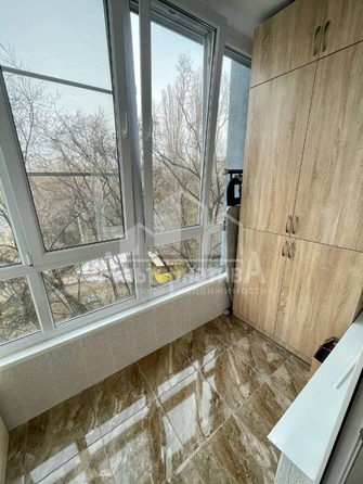 
  Продается 1-комн. квартира, 47 м², Марцинкевича ул
. Фото 16.