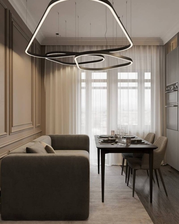 
  Продается 2-комн. квартира, 64 м², Шмидта ул
. Фото 1.