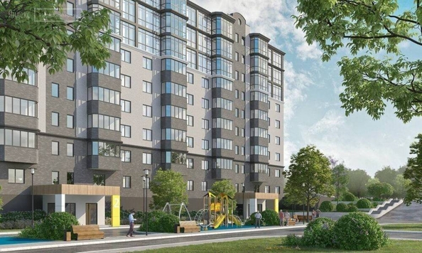 
  Продается 2-комн. квартира, 64 м², Шмидта ул
. Фото 6.