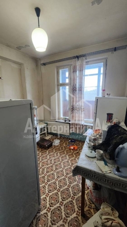 
  Продается 1-комн. квартира, 38 м², Окопная ул
. Фото 8.