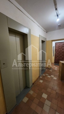 
  Продается 1-комн. квартира, 38 м², Окопная ул
. Фото 12.