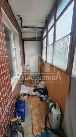 
  Продается 1-комн. квартира 38 м². Фото 5.