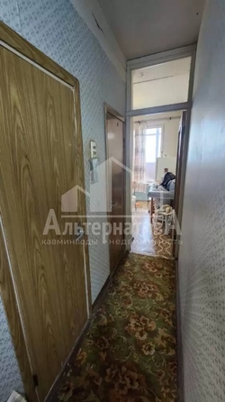 
  Продается 1-комн. квартира 38 м². Фото 6.