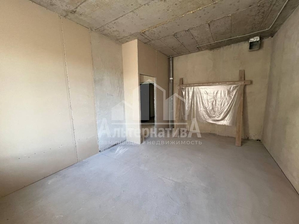 
  Продается 1-комн. квартира, 44.4 м², 40 лет Октября ул
. Фото 5.