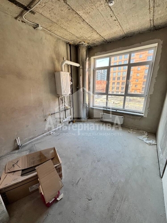 
  Продается 1-комн. квартира, 36.6 м², 40 лет Октября ул
. Фото 5.