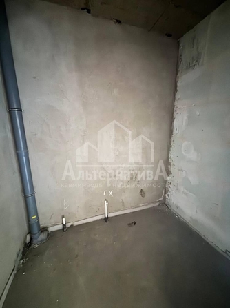 
  Продается 1-комн. квартира, 36.6 м², 40 лет Октября ул
. Фото 7.