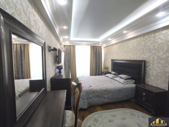 
  Продается 3-комн. квартира, 85 м², Ленинградская ул
. Фото 8.