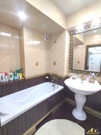 
  Продается 3-комн. квартира, 85 м², Ленинградская ул
. Фото 13.