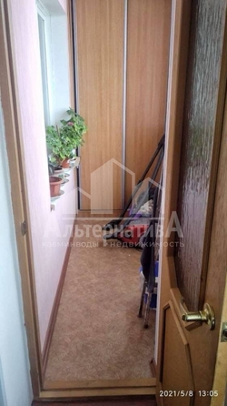 
  Продается 3-комн. квартира, 83 м², Школьный пер
. Фото 9.