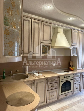 
  Продается 2-комн. квартира, 76 м², Белинского ул
. Фото 6.